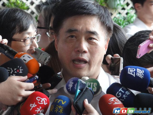 ��n�d�����֤����ްq�s��:�Mڨ�j�a�����@�������C�ʐ�