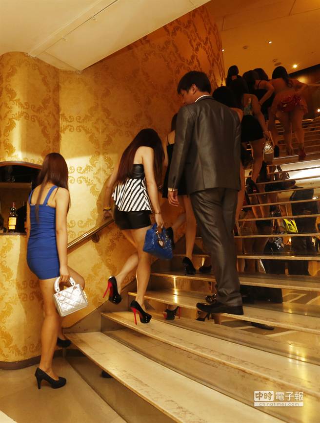 �哥���d�֤ެ�f�����ިd��W���ȷ���������ʕ[��������W�K��ä�ȼp�L��