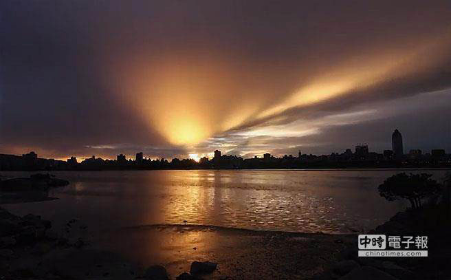 DLEW21MS|}{Y|hd DLEW21MS|}{Y|hd