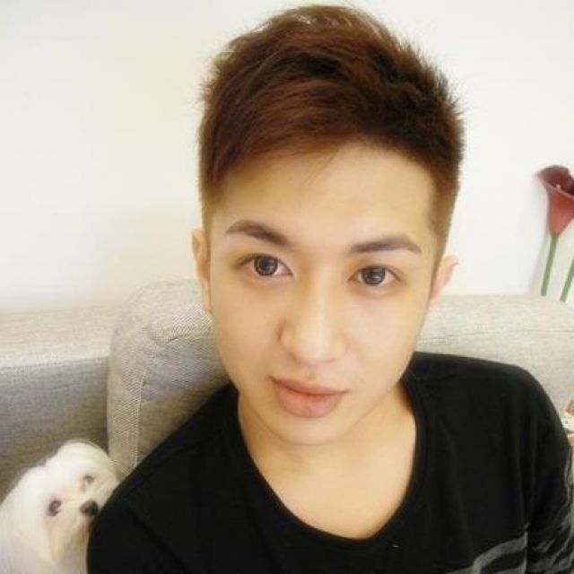 �W�¤D�t���ػ����R�ޥ��J���F�����E�p�֓|�����֐ޕѼK�����g��U���v�ɐ�