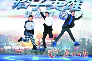 �ƒ֕��L�_�@���I���s�K�Q�p��