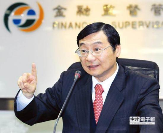 ���W���p��N���礣�i�塡��N�|��ԿE