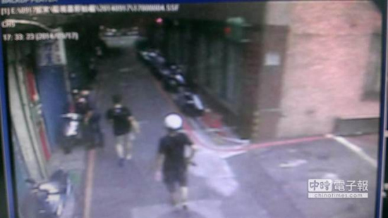 �����Ǩ������]�^�����