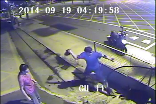 ħ���|��3�������N���� �I�͐��~�g���ùy������ސ�