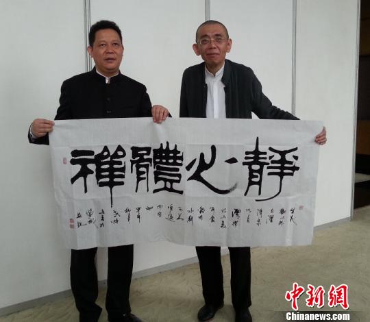 �������w�еe�����}�������޵j�ز��}����