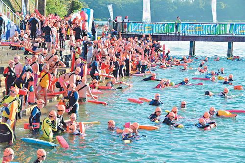 2.7�����d�o���ݒ��M���A�������W