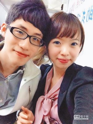 ħͬjgҥՐגeAJʐ ħͬjgҥՐגeAJʐ