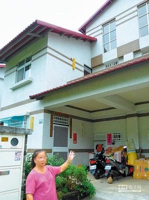 ���n�B���������]��޷����[9�����N���j���x