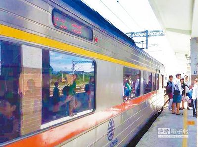 �o�[�L�u�L���ڡ�����m�L���F�o��������Ŧ�f�N