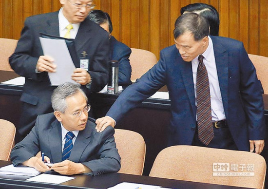 �v�V�r���Ԓ��z�g�B��ا���آW�B�~