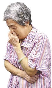 �l�ҥ]�������j������y��n���l�O�P���{��