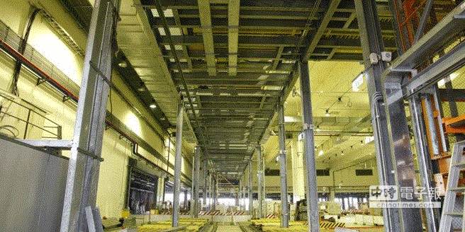 ���W�L�a�����[��ڨ��28Ť���������ʐ�