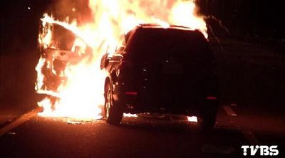 ����o�b���d�z�N����|�����o��W�B�]�W��