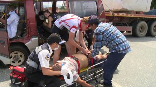 ���W���߬�ͣ��o���e�u�u4�˕�ݐ��ʐ�