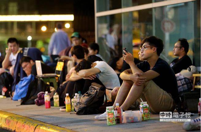 ���W26��u�S�}��iPhone6 �������Y�G���s���ʐ�