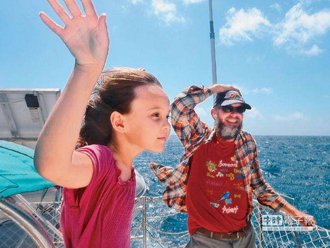 g[adfҔIں}y8eʕ[sWKäȼpL g[adfҔIں}y8eʕ[sWKäȼpL