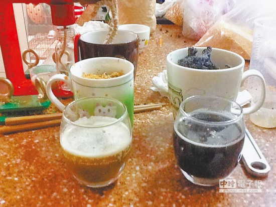 �C�@�v�V�r ���W�ì��Ϳ���DIY���r