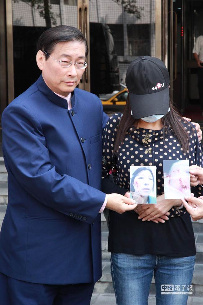 中地參隴撉霰n羆掉張^賈(左)今日琱瞷身籓H浪署瓾n穿|鴷_禗戮初忌窌Y嘲配‥磁〃 中地參隴撉霰n羆掉張^賈(左)今日琱瞷身籓H浪署瓾n穿|鴷_禗戮初忌窌Y嘲配‥磁〃