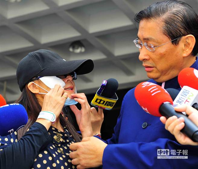 張^賈抄I柬臙禸H明Y篲J膟配案磁左淴H浪署V筧矗牷 張^賈抄I柬臙禸H明Y篲J膟配案磁左淴H浪署V筧矗牷