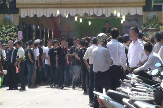 �ⓡ�H���ؔҔ��D�}�ڮ����N�ɨ���d��o�}