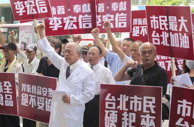 �哥�����ܬY��h�~�ΔH���r