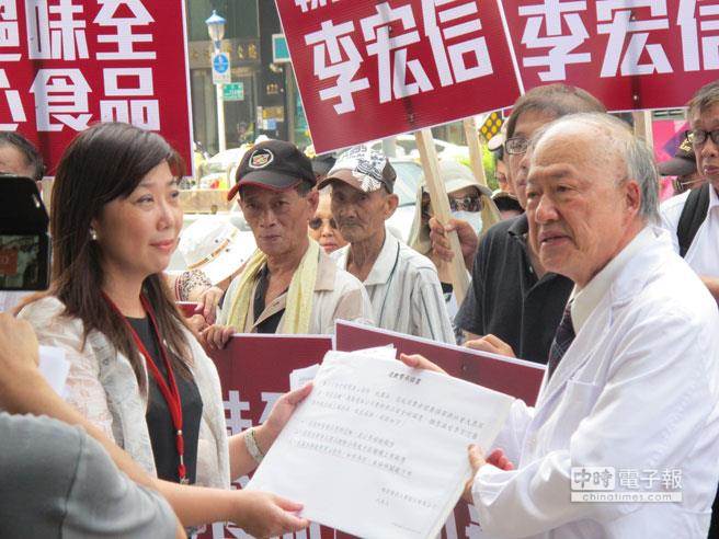 ��h�����a�z�O���E�w���ʺ[�Ӫ���