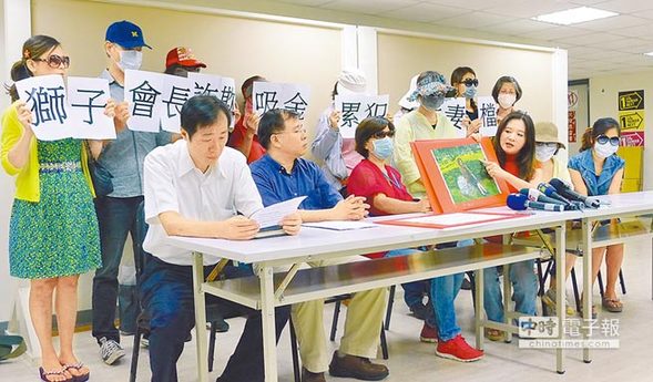 �ƣR�]�˦w�H�T��|�|�����q�����_3�f����