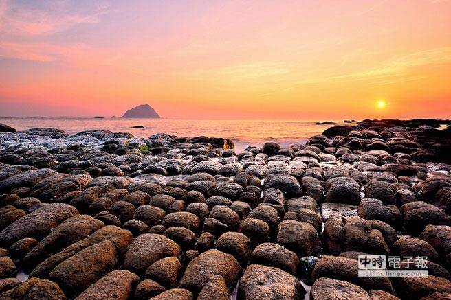 ���W�H�q�Q���q�ͺ]�h���{�ܤ�|Ͳ�N�� �ܱo�\�˳������ʐ�