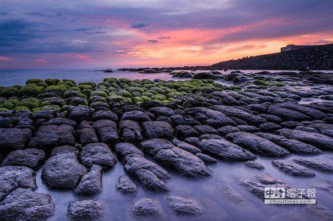 ���W�H�q�Q���q�ͺ]�h���{�ܤ�|Ͳ�N�� �ܱo�\�˳������ʐ�