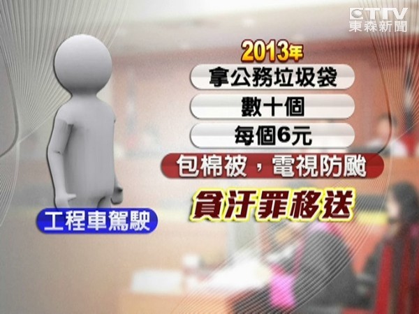 ������R���z�J���U�E�� �哥���z���r�n�I�@��^�o