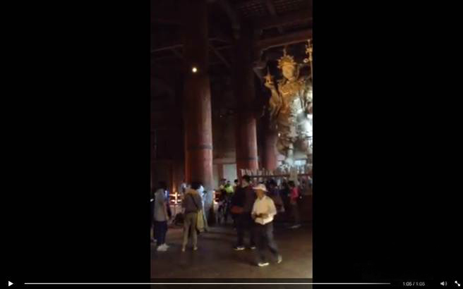 ���W����I�`�g�F��_�x�޵\�����I�ͩ�ؕ��������`�ت�