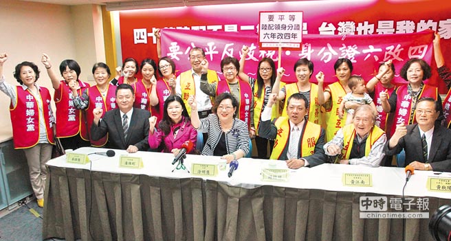 40JtF4eLa LEܩΒڤN 40JtF4eLa LEܩΒڤN