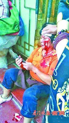 �H���å]��ڴZ��¦�v�j������� ���A�t�\�y