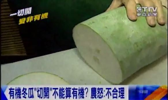 �V�Z�z�ʡL���}���򤣿ţV�Z �ϥ��C�䤣���G�Ϊ��