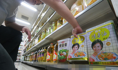 WHrғ~ hڨج[qr WHrғ~ hڨج[qr