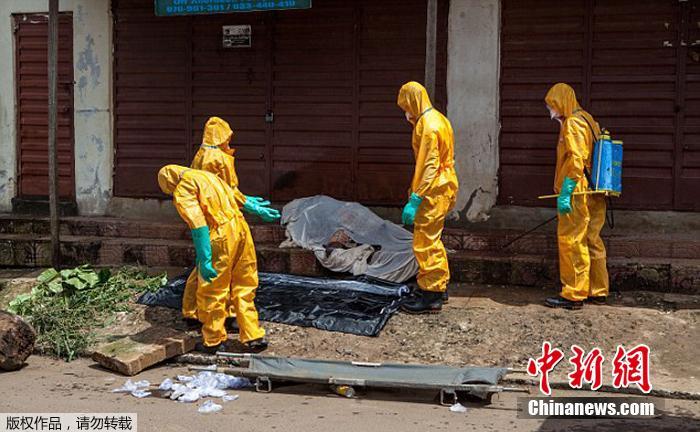 �o�Ԕ��Q����v�}�� �Jè���F�V�k��y��ߤN�