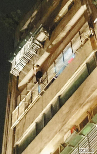 ����n��s�������B�B�L�I�v�~�����ʐ�