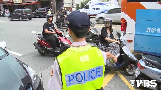 ��d�}�x�ΣV����Ґ� 1�를�F10��d�~���O��ɦn