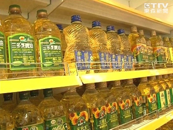 �����r�n�y�ͷs����24�����ͬ��� �B�ͧ����餽��