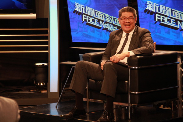 ֳ����X��q�^����������C�ʐ�