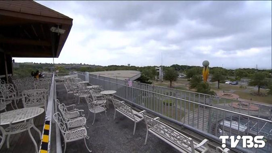 �夤�o�W�~������ �����K�ҥܼK�i�B�L��������