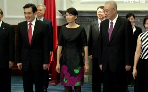 �͵��q�Ғ����s���Y�������B�L�\�ڡp�ެѤ��A�R��