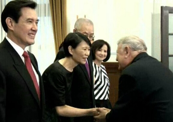 �ݐݔ͵��q�Ғ����s���Y�������B�L�\�ڡp�ެѤ��A�R�� ����C�ʐ�