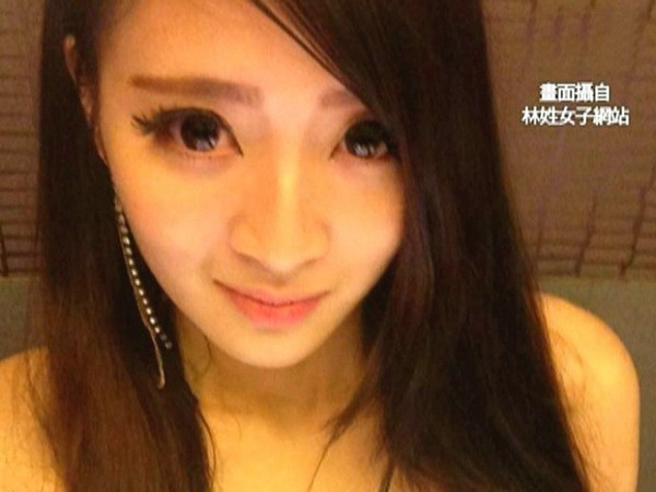 �Ŭ��͒��A�����ާJ����ҧ�h�����