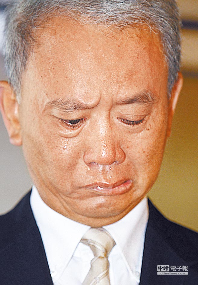 ��ا��Y�g��s���s���r����� ���G�J�M�����ʐ�