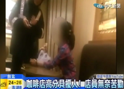 �d���c�x�U�ђ��n����ޤ��j�Ѥ���n��L�E��ڡ��e�ήe�N�ࡲ