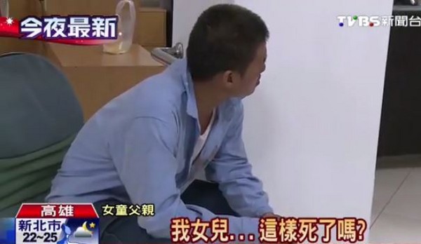 ���W����˾r�e�o �s���a�ݫo���j10�В