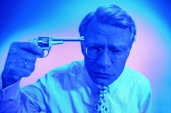 KL֤Vê}sĤ Bڲ KL֤Vê}sĤ Bڲ