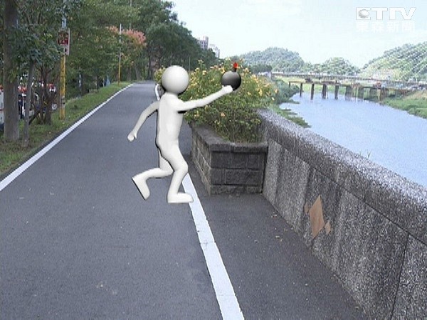 ���W��޷�����z����s���s�R������@�n�n���N����������C�ʐ�