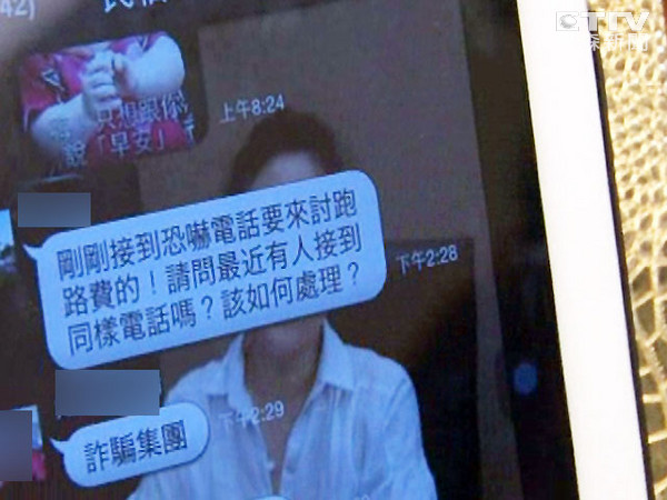 WߔOj~Kˤ˿s@@}Cʐ WߔOj~Kˤ˿s@@}Cʐ